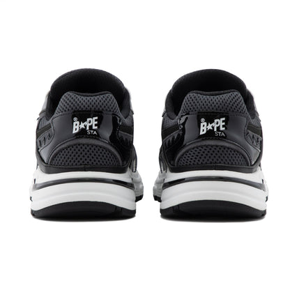 BAPE SHARK STA #3 MENS