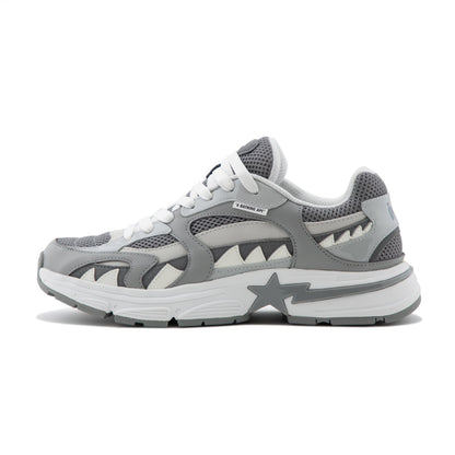BAPE SHARK STA #3 MENS