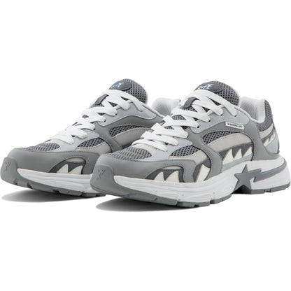 BAPE SHARK STA #3 MENS