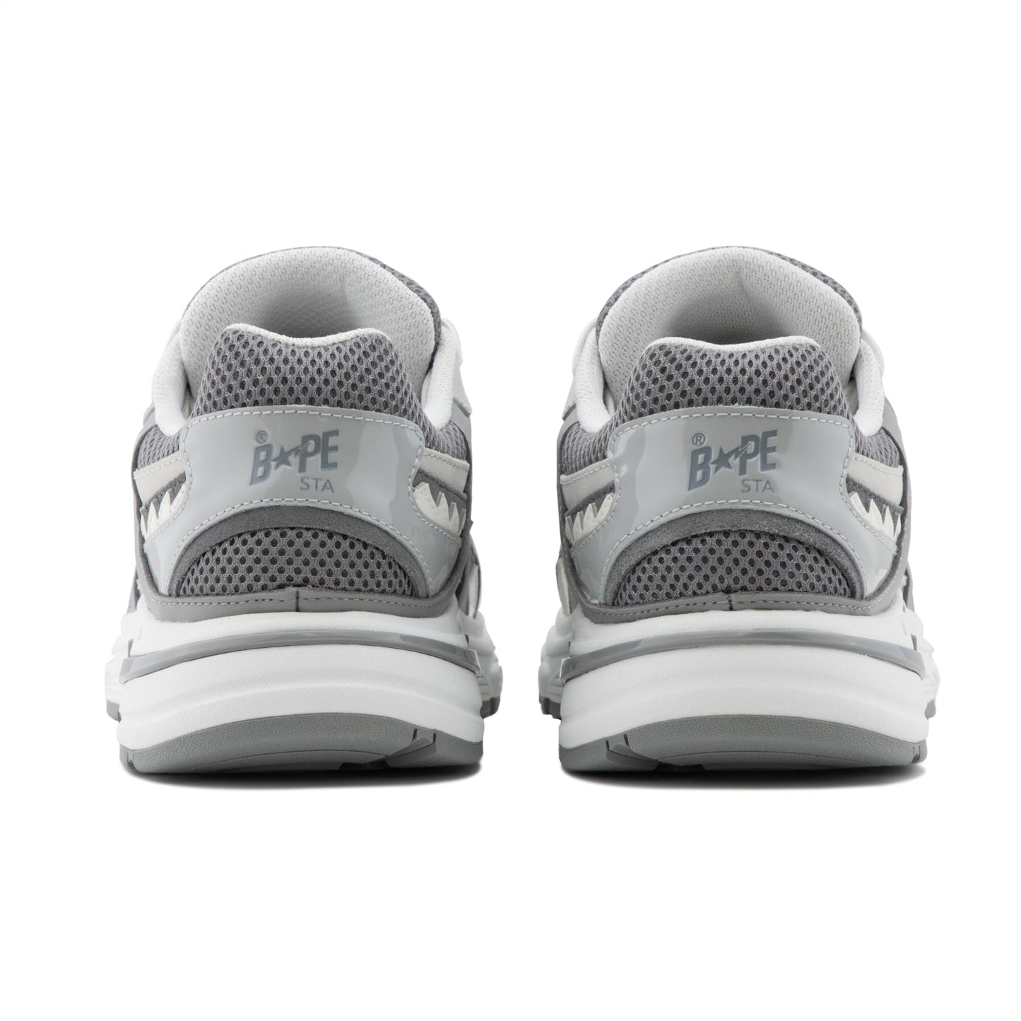 BAPE SHARK STA #3 MENS