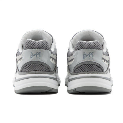 BAPE SHARK STA #3 MENS