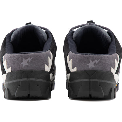 BAPE BY KAZUKI KURAISHI SHOW CLOG STA MENS