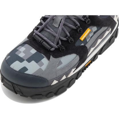 BAPE X KAZUKI KURAISHI SHOW CLOG STA LADIES