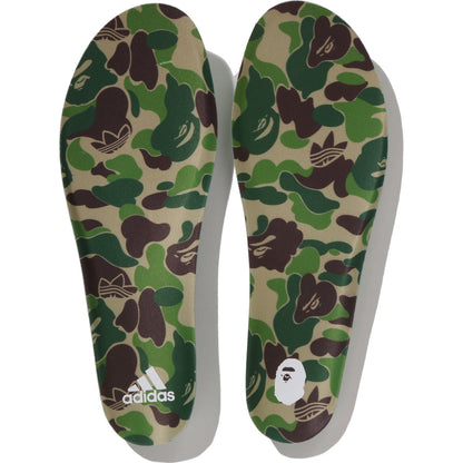 BAPE X ADIDAS ADISTAR HRMY MENS