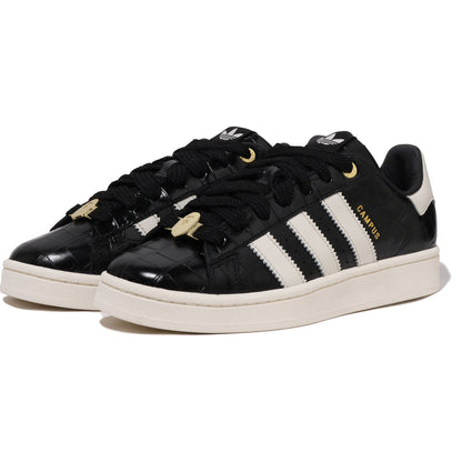 BAPE X ADIDAS CAMPUS 00S LADIES