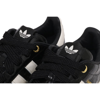 BAPE X ADIDAS CAMPUS 00S LADIES