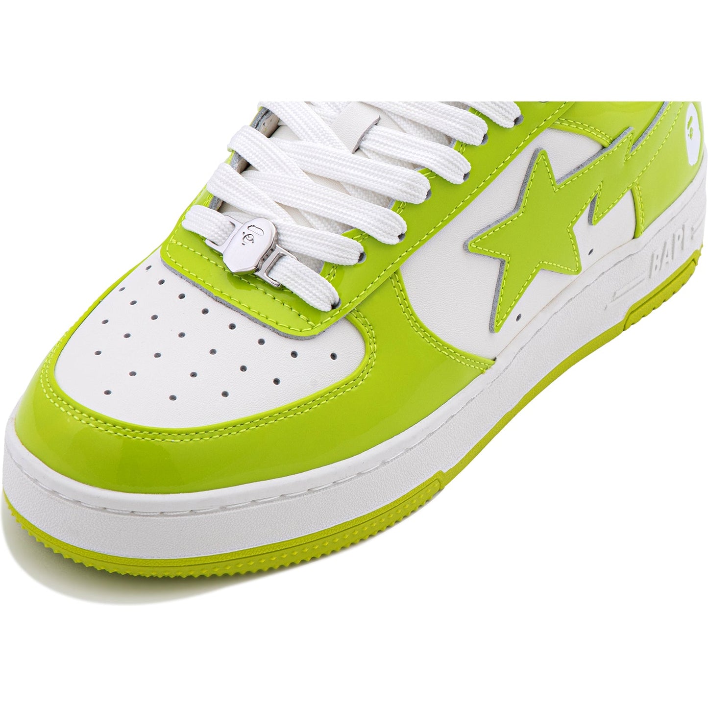 BAPE STA #1 MENS