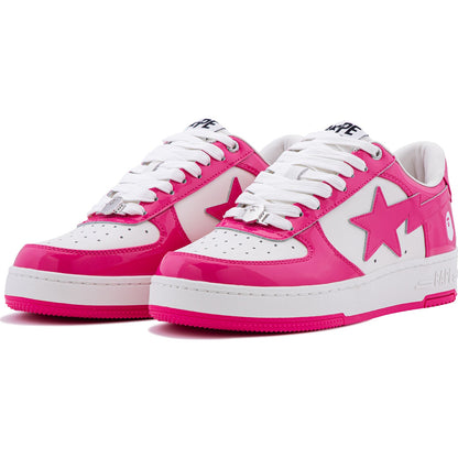 BAPE STA #1 MENS