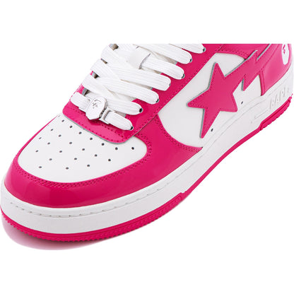 BAPE STA #1 MENS