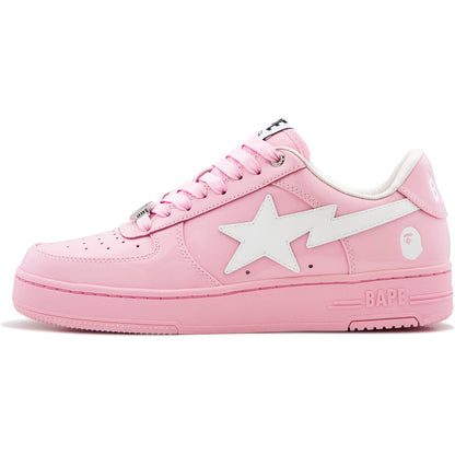BAPE STA #2 LADIES