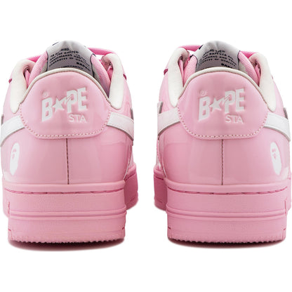 BAPE STA #2 LADIES