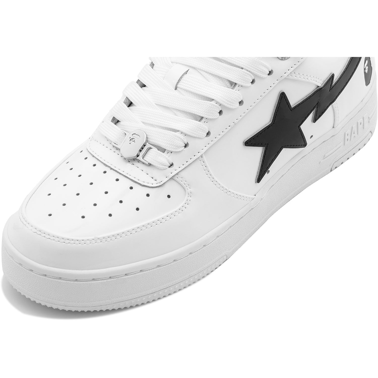 BAPE STA #2 MENS