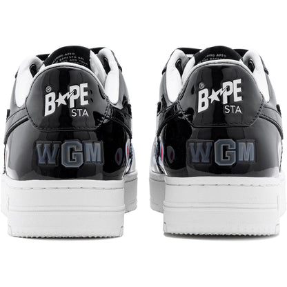 BAPE STA #3 MENS