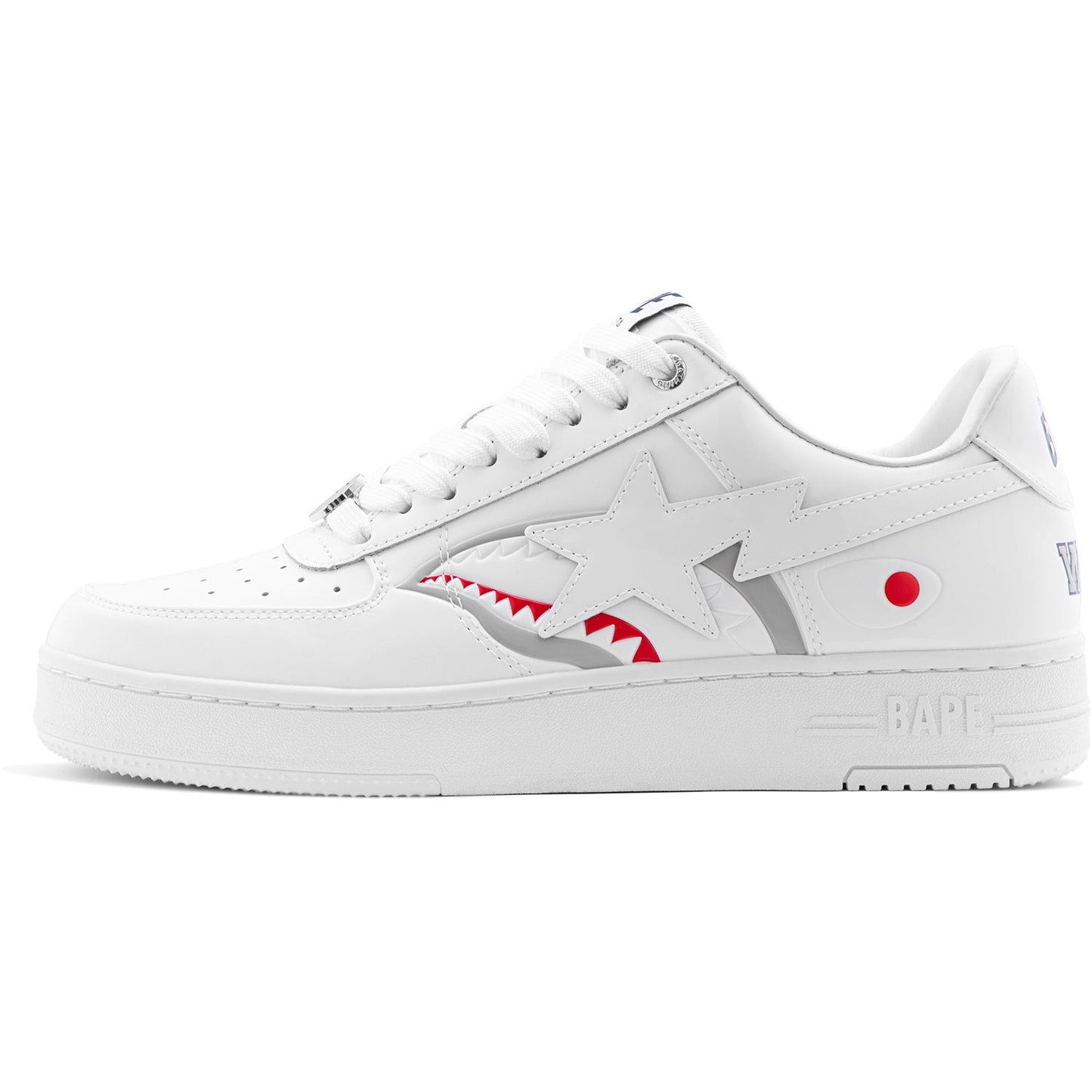 BAPE STA #3 MENS