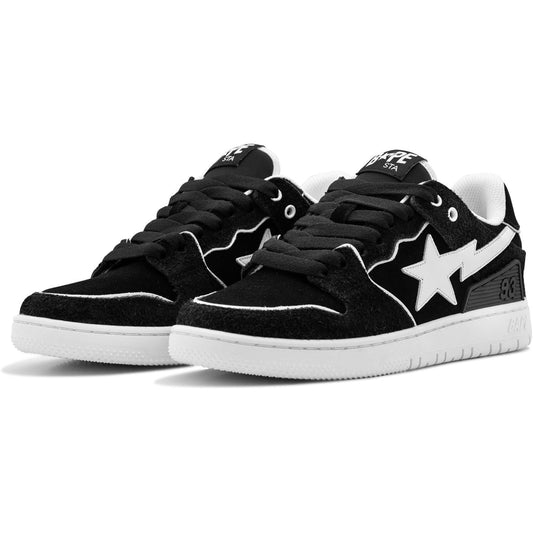 SK8 STA #2 MENS