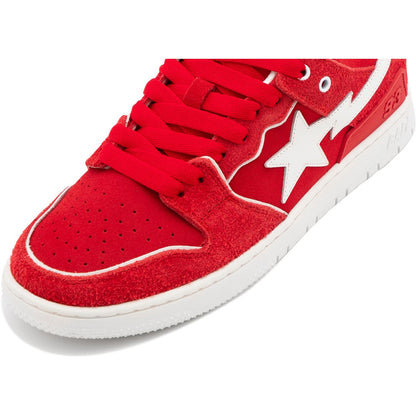 SK8 STA #2 MENS