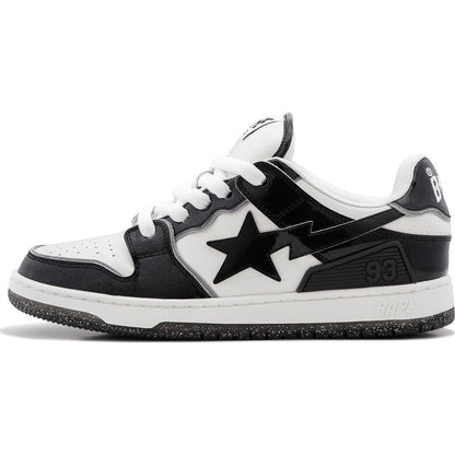 SK8 STA BOLD #1 MENS