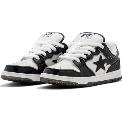 SK8 STA BOLD #1 MENS