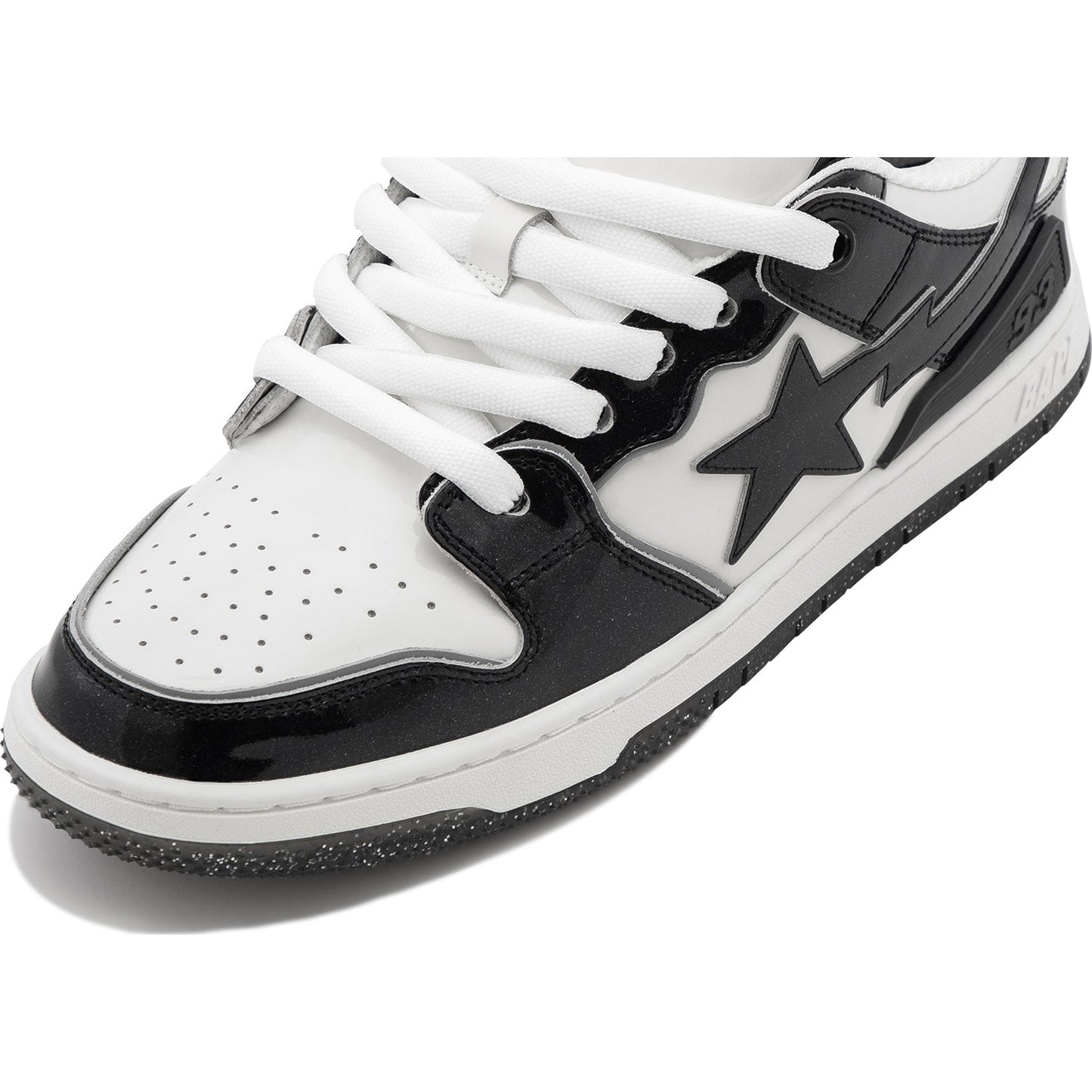 SK8 STA BOLD #1 LADIES