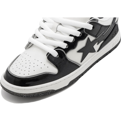 SK8 STA BOLD #1 LADIES