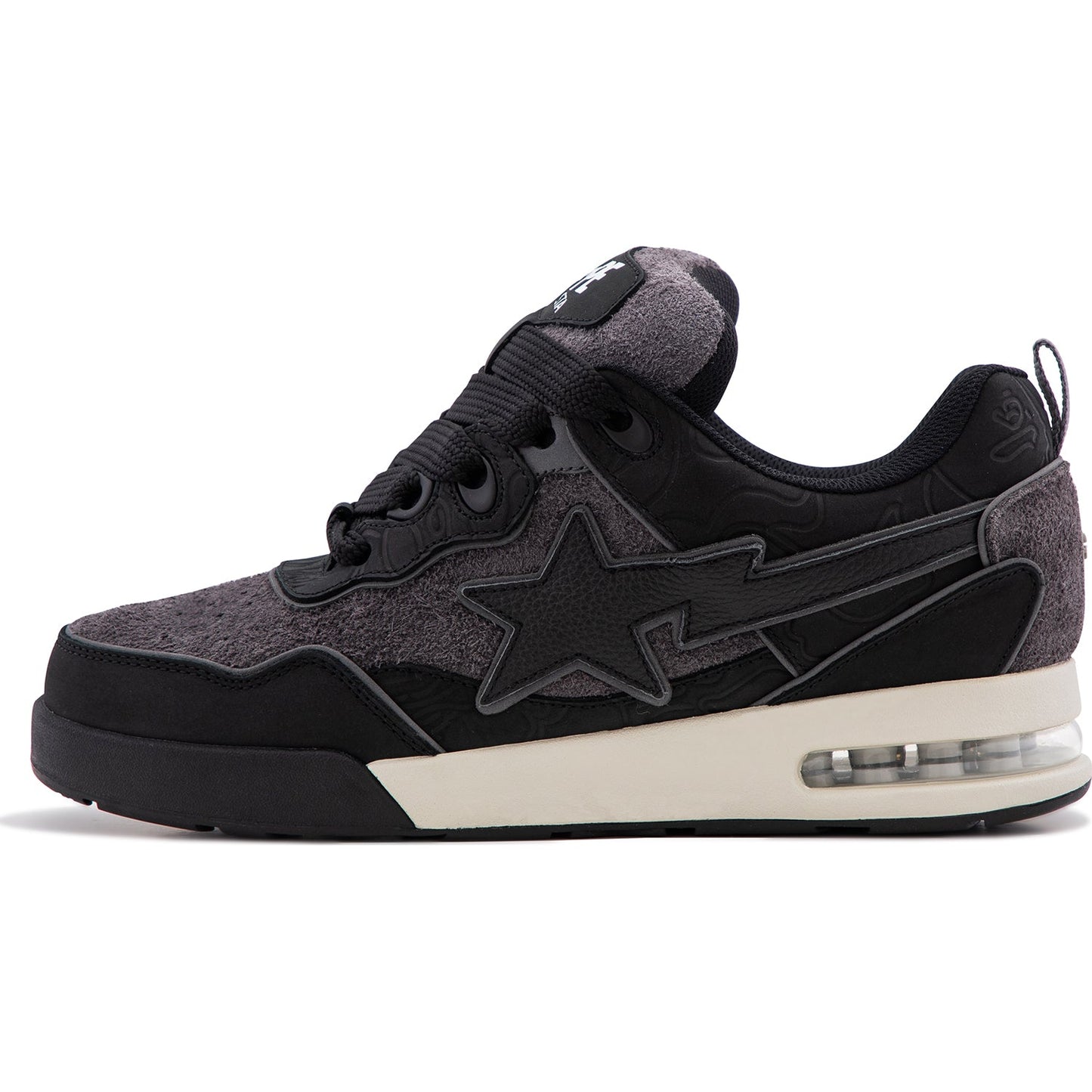 FLIP STA #1 MENS
