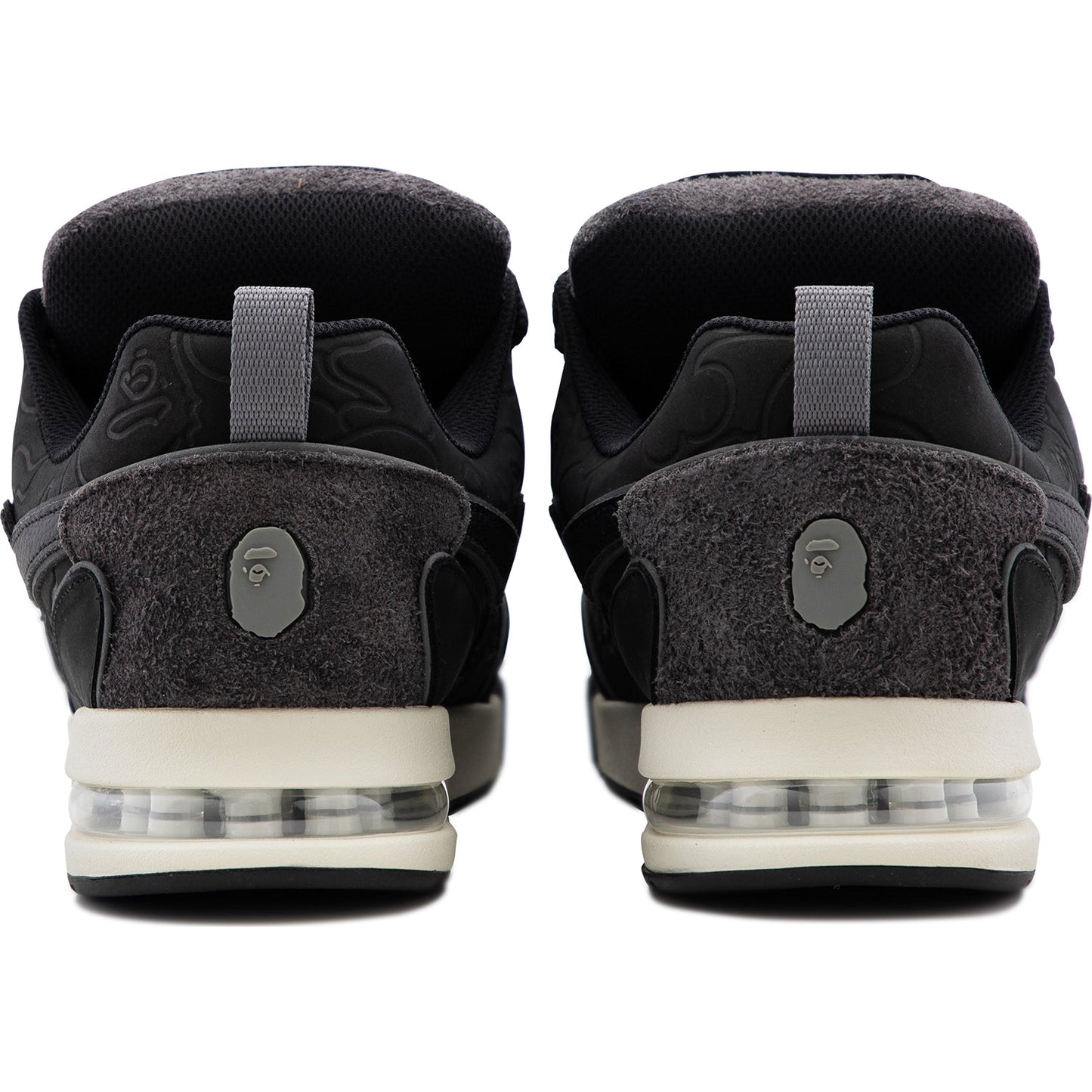 FLIP STA #1 MENS