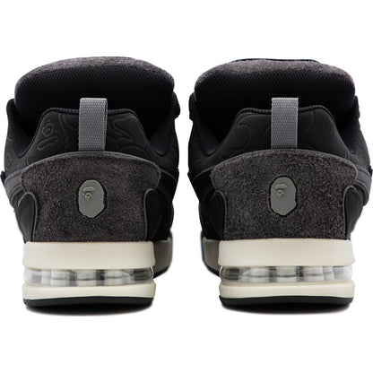 FLIP STA #1 MENS