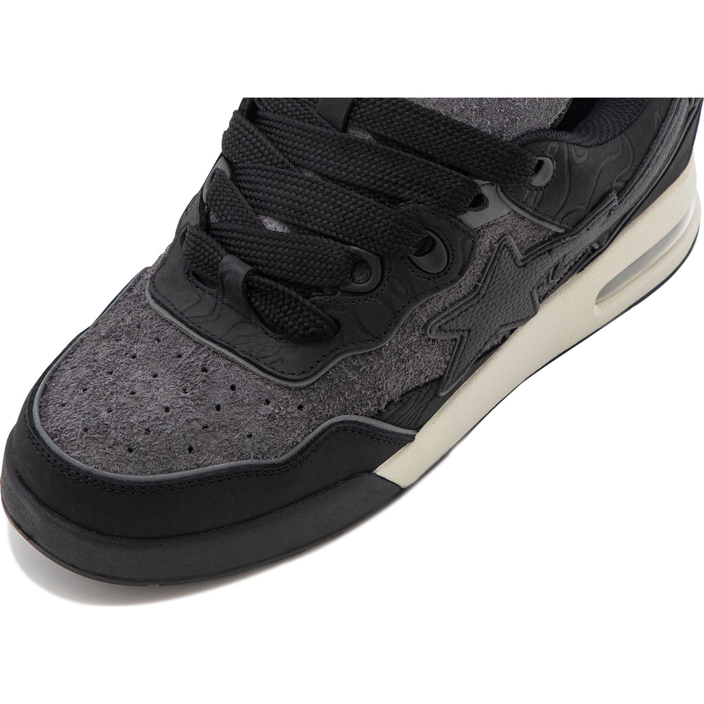 FLIP STA #1 MENS