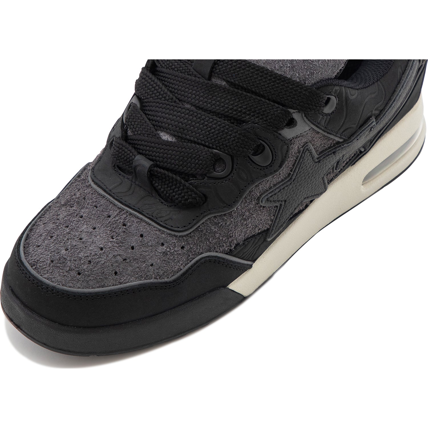 FLIP STA #1 MENS