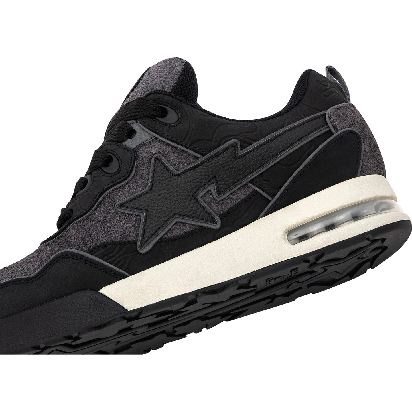 FLIP STA #1 MENS