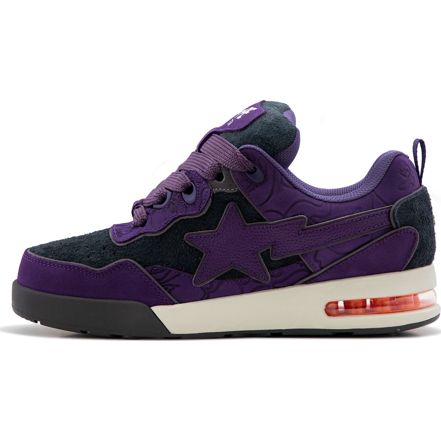 FLIP STA #1 MENS
