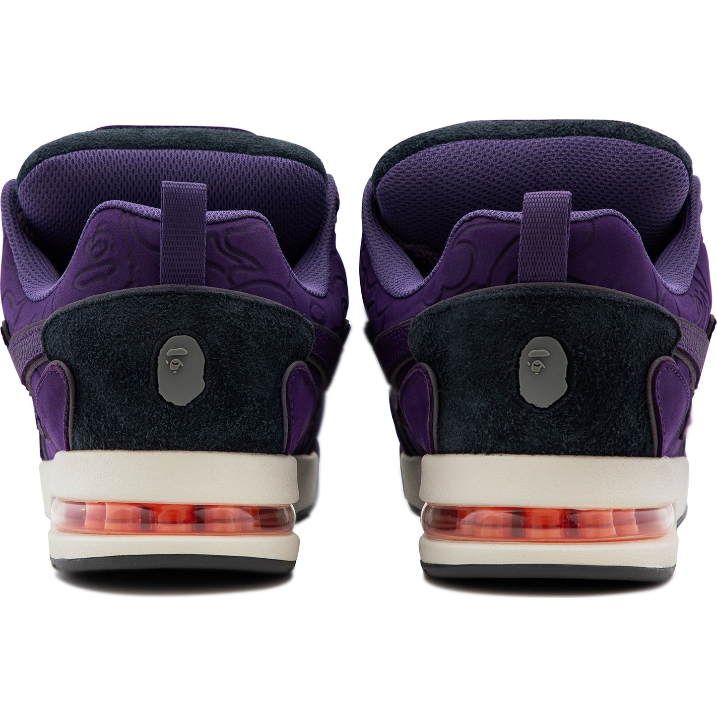 FLIP STA #1 MENS