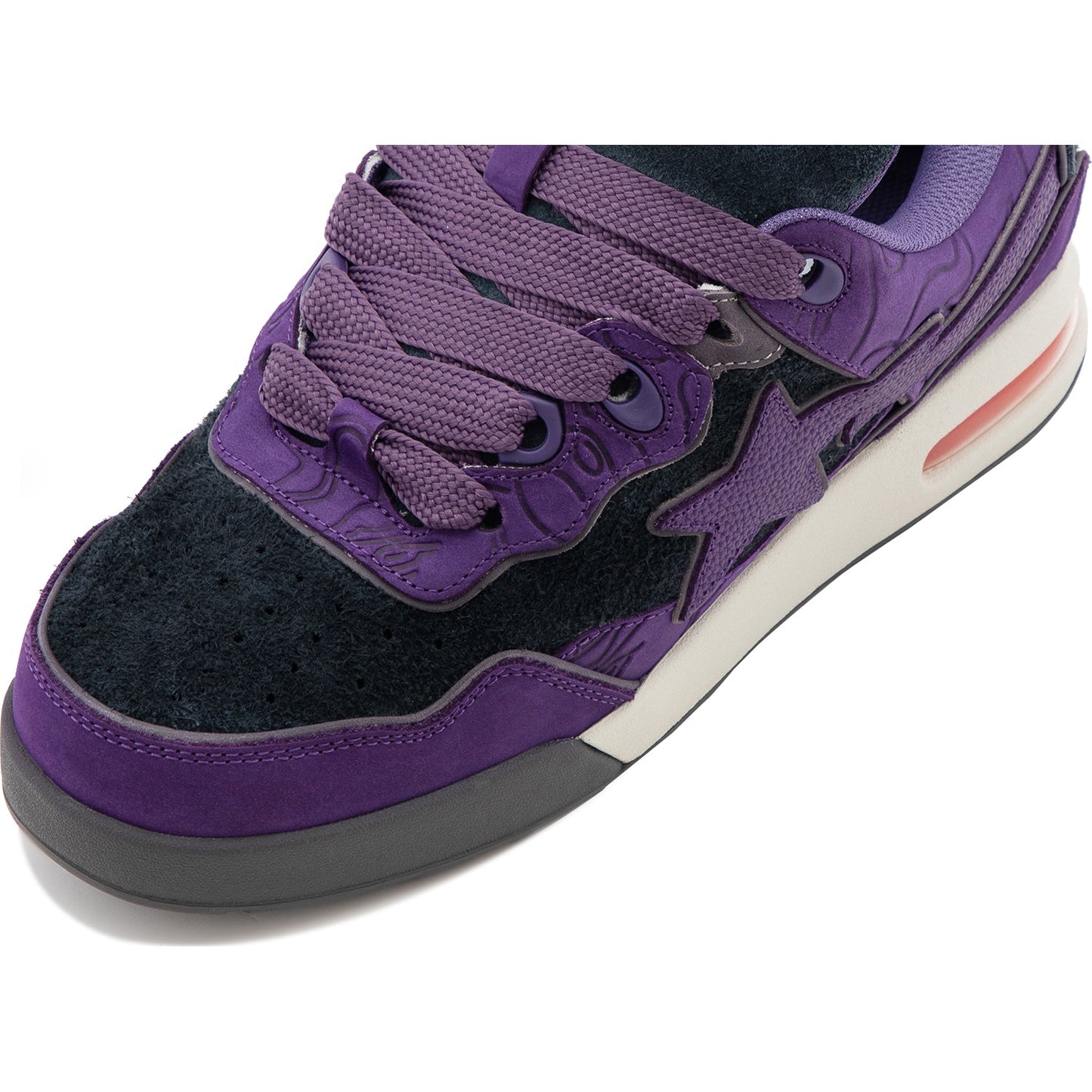 FLIP STA #1 MENS