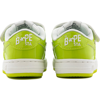 BAPE STA KIDS #2 KIDS