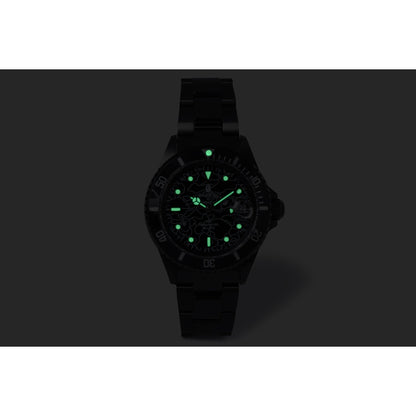 LINE 1ST CAMO TYPE 1 BAPEX MENS