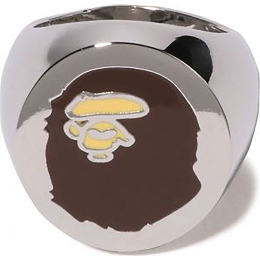 APE HEAD RING