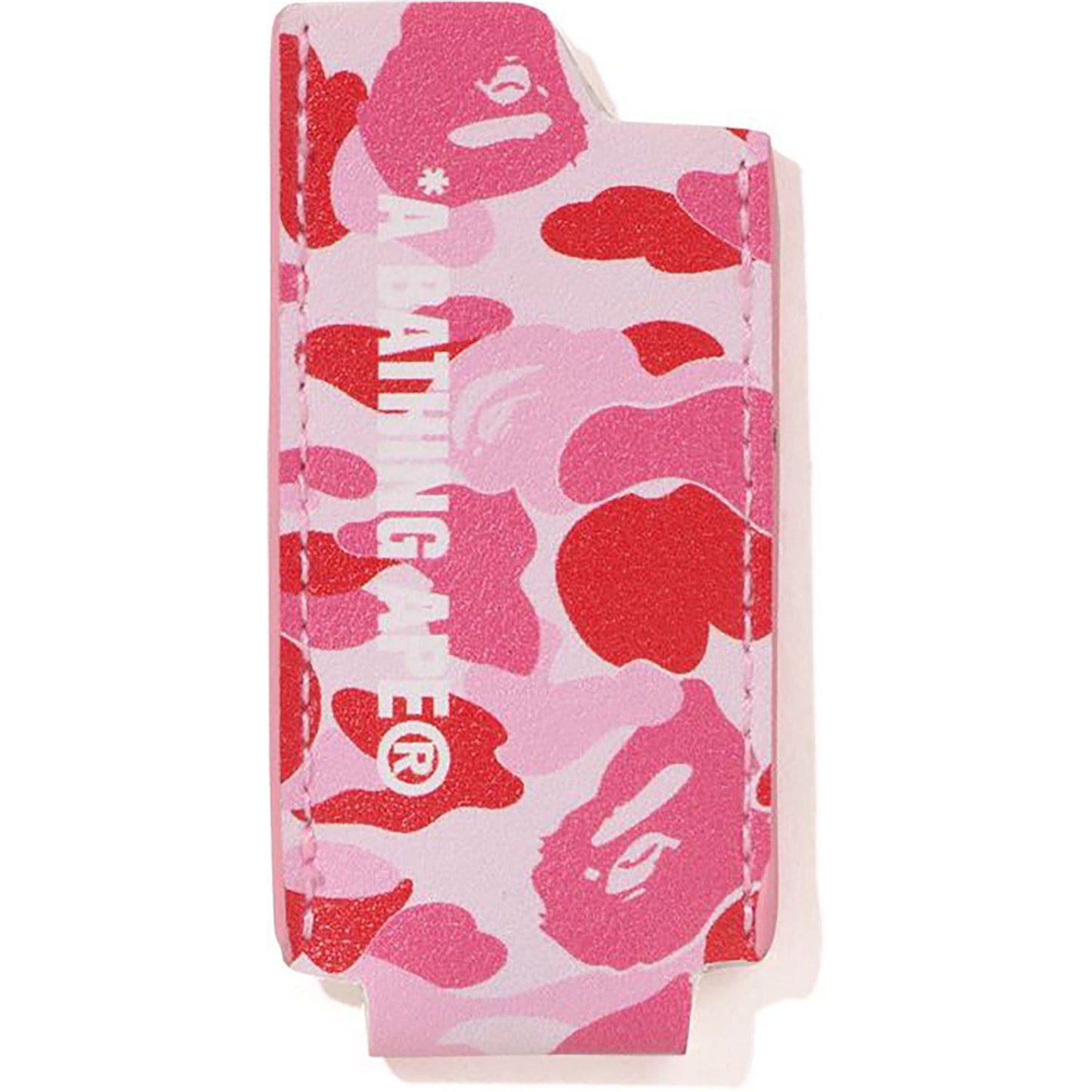 ABC CAMO LIGHTER CASE