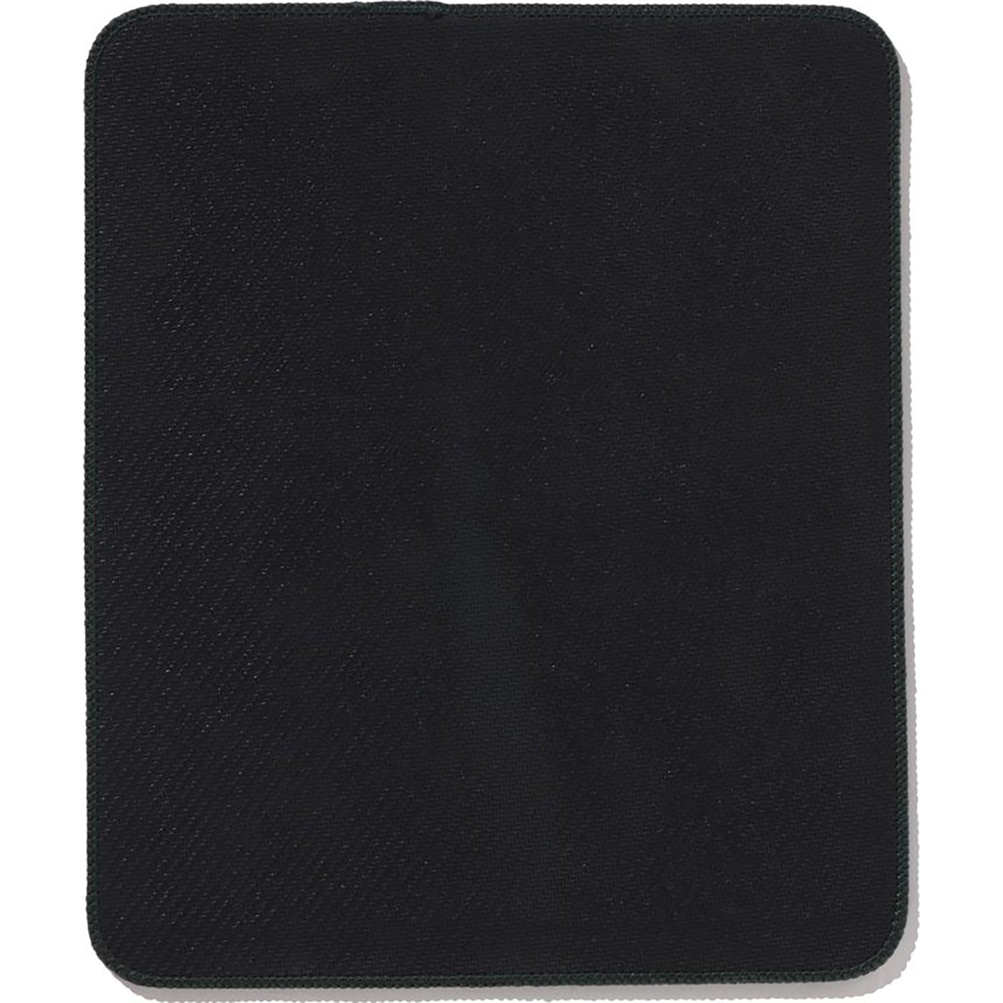 ABC CAMO MOUSE PAD