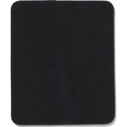 ABC CAMO MOUSE PAD