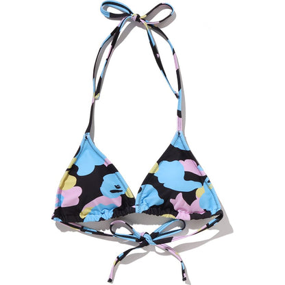 NEW MULTI CAMO SWIMWEAR LADIES
