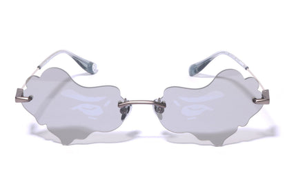 SUNGLASSES #16 BS13007 MENS