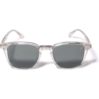 SUNGLASSES #30 BS13043