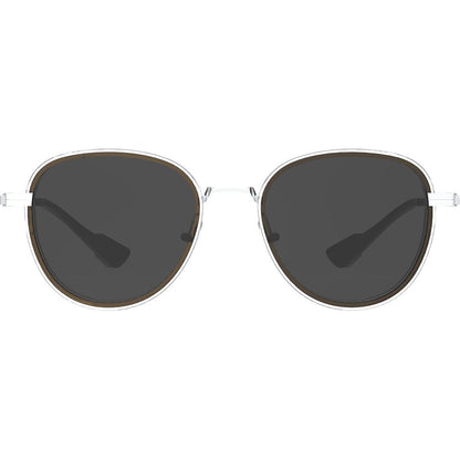 BAPE X MMJ SUNGLASSES #5 BMJ005