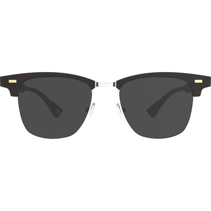 BAPE X MMJ SUNGLASSES #4 BMJ004