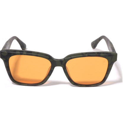 SUNGLASSES #10 MENS