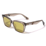 Olive Drab