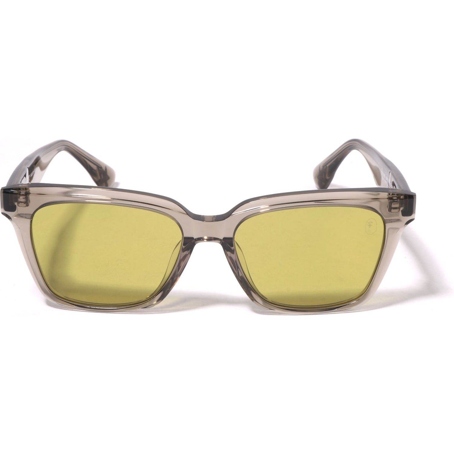 SUNGLASSES #10 MENS