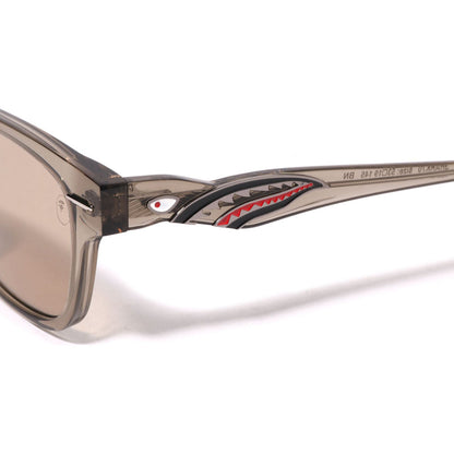 SHARK SUNGLASSES #1 MENS