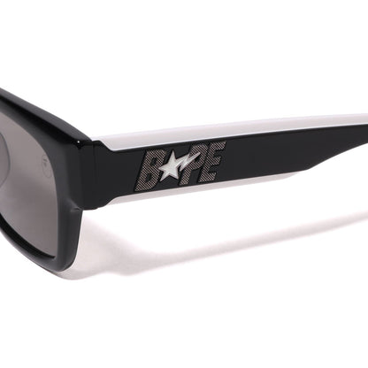 SUNGLASSES #14 MENS