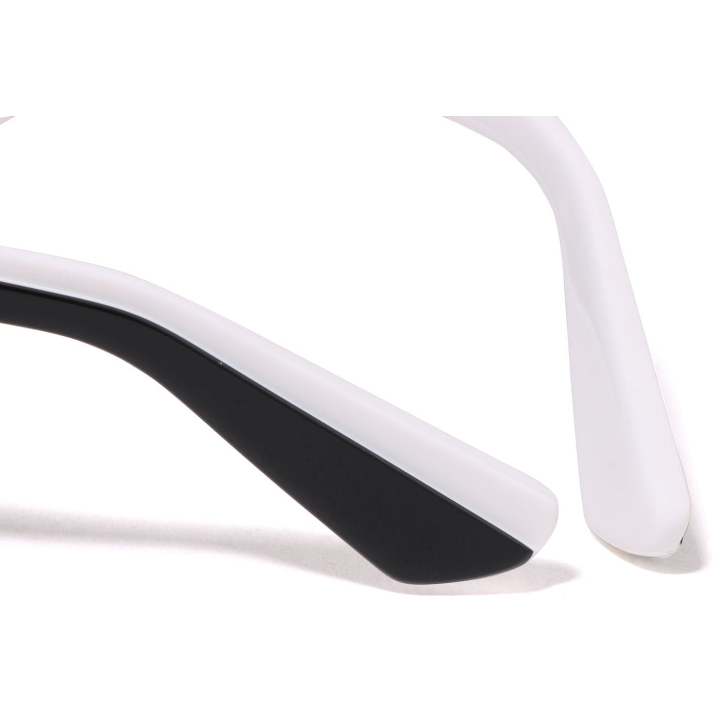 SUNGLASSES #14 MENS